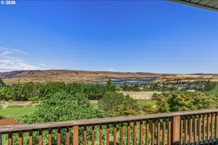 3035 E 12th St, The Dalles, OR 97058 - Photo 40