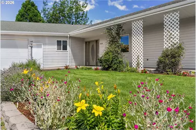 3035 E 12th St, The Dalles, OR 97058 - Photo 2