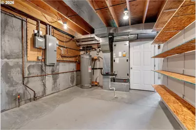 3035 E 12th St, The Dalles, OR 97058 - Photo 36
