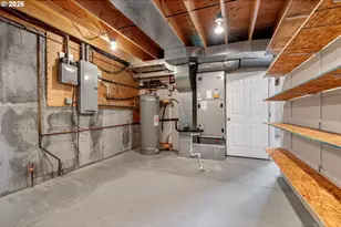 3035 E 12th St, The Dalles, OR 97058 - Photo 36