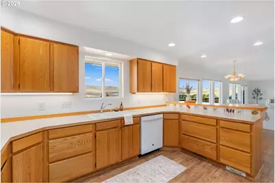3035 E 12th St, The Dalles, OR 97058 - Photo 14