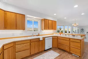 3035 E 12th St, The Dalles, OR 97058 - Photo 14