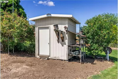 3035 E 12th St, The Dalles, OR 97058 - Photo 46