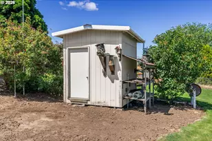 3035 E 12th St, The Dalles, OR 97058 - Photo 46