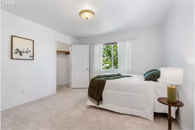 3035 E 12th St, The Dalles, OR 97058 - Photo 24