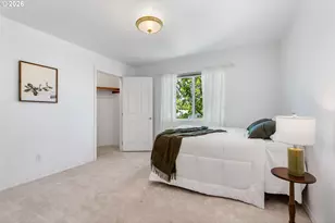 3035 E 12th St, The Dalles, OR 97058 - Photo 24