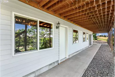 3035 E 12th St, The Dalles, OR 97058 - Photo 32