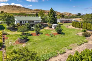 3035 E 12th St, The Dalles, OR 97058 - Photo 48