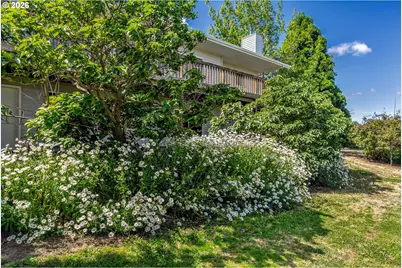 3035 E 12th St, The Dalles, OR 97058 - Photo 44