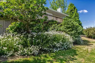 3035 E 12th St, The Dalles, OR 97058 - Photo 44