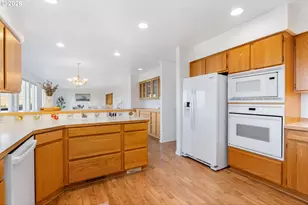 3035 E 12th St, The Dalles, OR 97058 - Photo 16