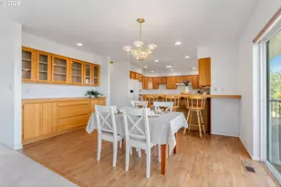 3035 E 12th St, The Dalles, OR 97058 - Photo 10