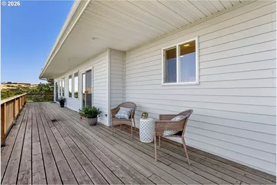 3035 E 12th St, The Dalles, OR 97058 - Photo 38