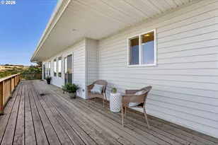 3035 E 12th St, The Dalles, OR 97058 - Photo 38