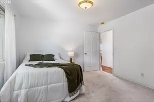 3035 E 12th St, The Dalles, OR 97058 - Photo 26