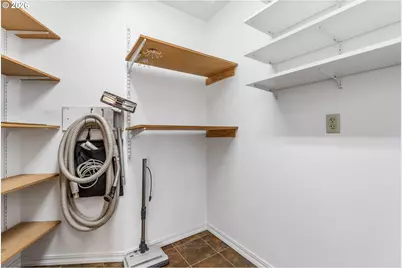 3035 E 12th St, The Dalles, OR 97058 - Photo 30