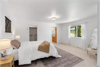 3035 E 12th St, The Dalles, OR 97058 - Photo 18
