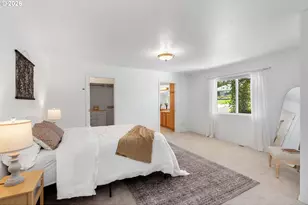 3035 E 12th St, The Dalles, OR 97058 - Photo 18