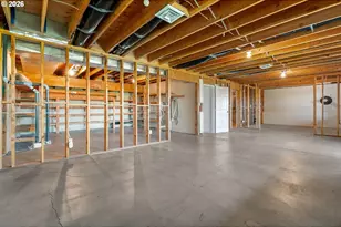 3035 E 12th St, The Dalles, OR 97058 - Photo 34