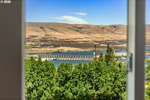 3035 E 12th St, The Dalles, OR 97058 - Photo 12