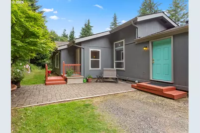 502 SE Red Elder Dr, Corbett, OR 97019 - Photo 4