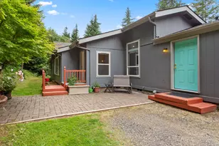 502 SE Red Elder Dr, Corbett, OR 97019 - Photo 4