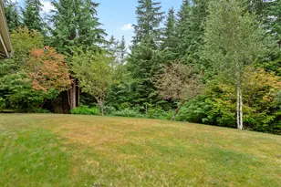 502 SE Red Elder Dr, Corbett, OR 97019 - Photo 36