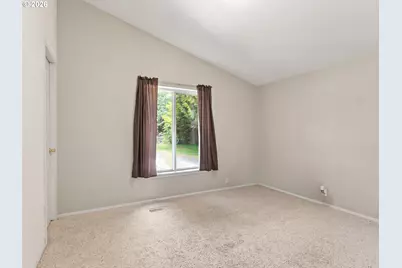 502 SE Red Elder Dr, Corbett, OR 97019 - Photo 28