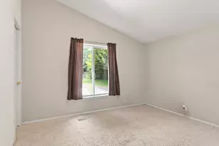 502 SE Red Elder Dr, Corbett, OR 97019 - Photo 28