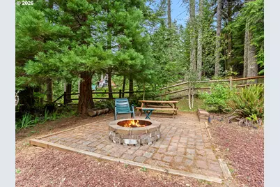 502 SE Red Elder Dr, Corbett, OR 97019 - Photo 44