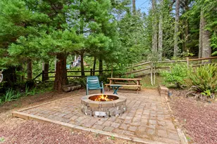 502 SE Red Elder Dr, Corbett, OR 97019 - Photo 44