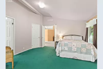 502 SE Red Elder Dr, Corbett, OR 97019 - Photo 20