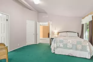 502 SE Red Elder Dr, Corbett, OR 97019 - Photo 20