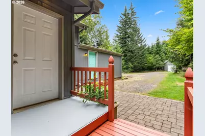 502 SE Red Elder Dr, Corbett, OR 97019 - Photo 6