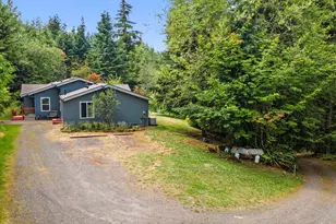 502 SE Red Elder Dr, Corbett, OR 97019 - Photo 2