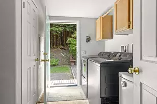 502 SE Red Elder Dr, Corbett, OR 97019 - Photo 30