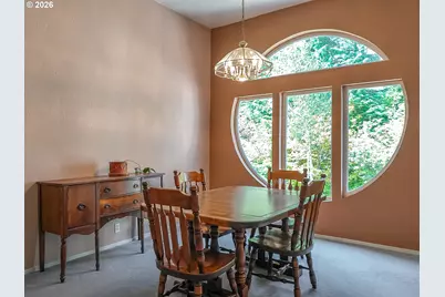 502 SE Red Elder Dr, Corbett, OR 97019 - Photo 10