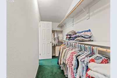 502 SE Red Elder Dr, Corbett, OR 97019 - Photo 26