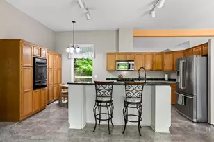502 SE Red Elder Dr, Corbett, OR 97019 - Photo 16
