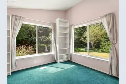 502 SE Red Elder Dr, Corbett, OR 97019 - Photo 22