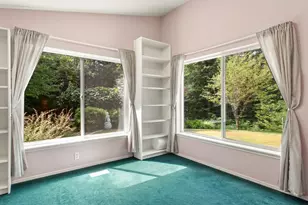 502 SE Red Elder Dr, Corbett, OR 97019 - Photo 22