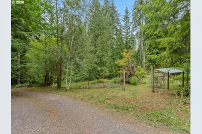 502 SE Red Elder Dr, Corbett, OR 97019 - Photo 40