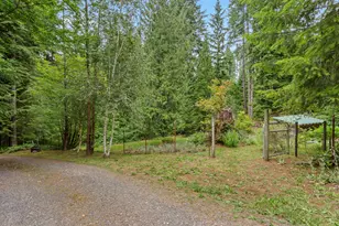 502 SE Red Elder Dr, Corbett, OR 97019 - Photo 40