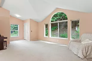 502 SE Red Elder Dr, Corbett, OR 97019 - Photo 8