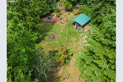 502 SE Red Elder Dr, Corbett, OR 97019 - Photo 46