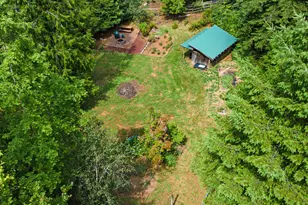 502 SE Red Elder Dr, Corbett, OR 97019 - Photo 46