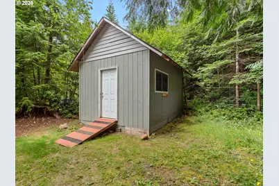 502 SE Red Elder Dr, Corbett, OR 97019 - Photo 38