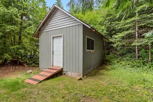 502 SE Red Elder Dr, Corbett, OR 97019 - Photo 38