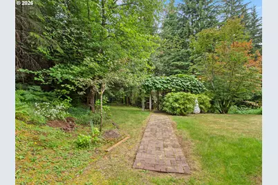 502 SE Red Elder Dr, Corbett, OR 97019 - Photo 32