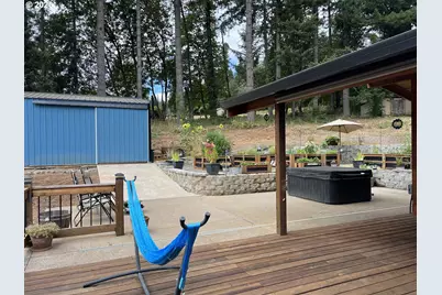 34911 SE Surface Rd, Estacada, OR 97023 - Photo 12